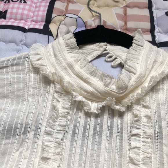 100% cotton shirt - Picture 3 of 5